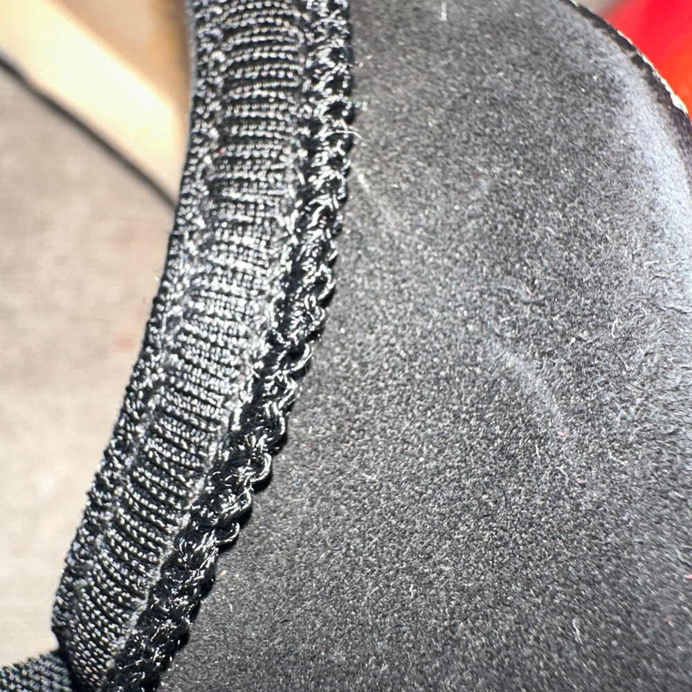 Christian Louboutin Heels - Picture 4 of 12